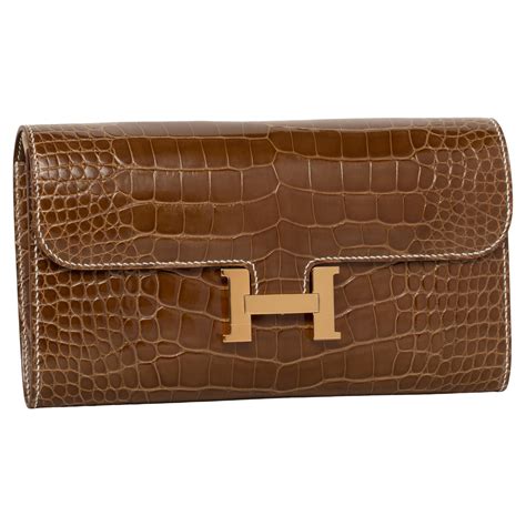 hermes constance long wallet|hermes constance wallet price.